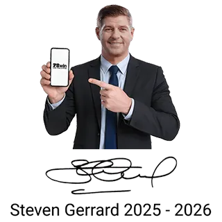 Ưu Đãi Độc Quyền Ứng Dụng